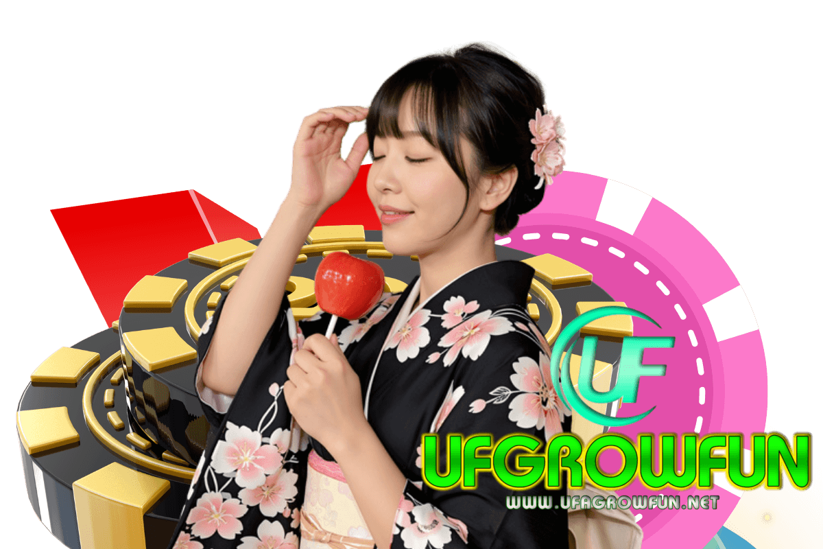 ufgrowfun