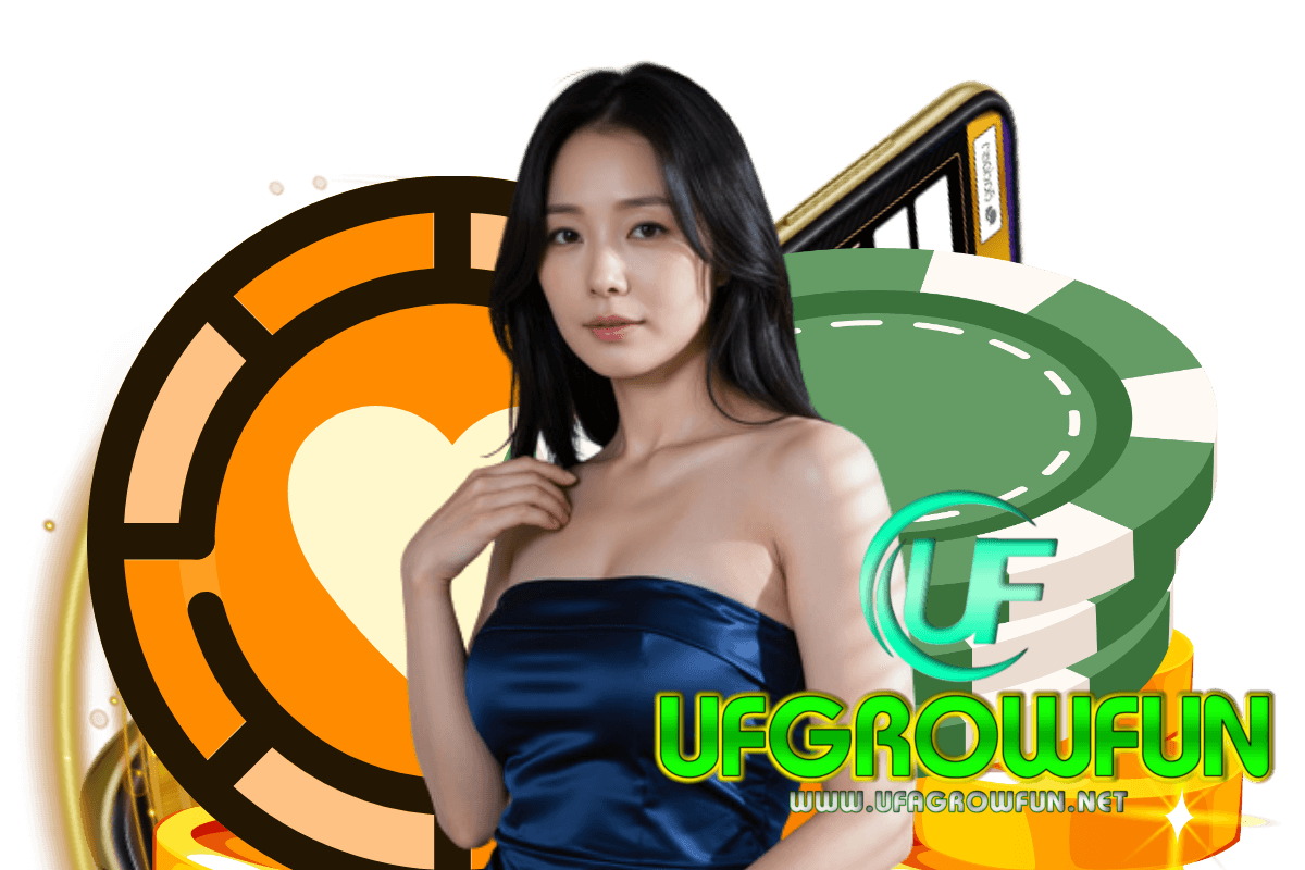 ufgrowfun com