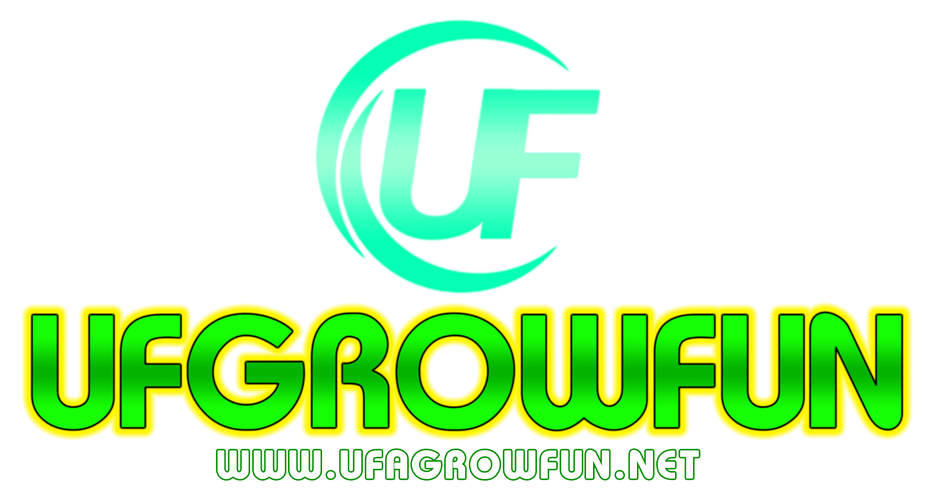 ufgrowfun